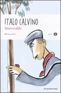 Marcovaldo_-Calvino_Italo