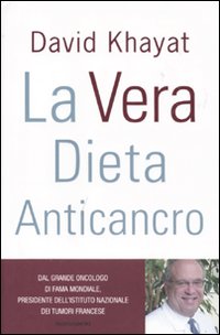 Vera_Dieta_Anticancro_-Khayat_David_Hutter-lardeau_Na