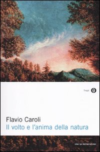 Volto_E_L`anima_Della_Natura_-Caroli_Flavio