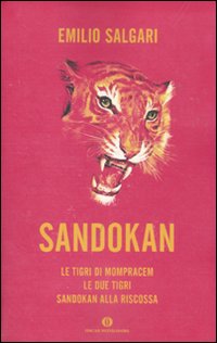 Sandokan_-_Le_Tigri_Di_Mompracem_-_Le_Due_Tigri_-_-Salgari_Emilio