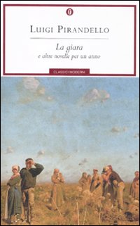 Giara_E_Altre_Novelle_-Pirandello_Luigi