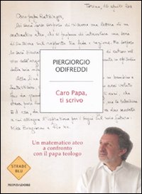 Caro_Papa_Ti_Scrivo_-Odifreddi_Piergiorgio