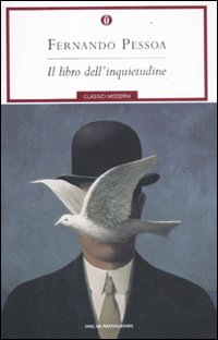 Libro_Dell`inquietudine_-Pessoa_Fernando