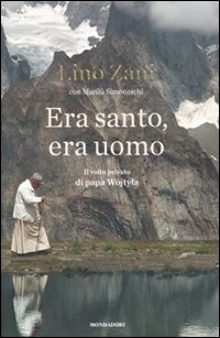 Era_Santo_Era_Uomo_-Zani_Lino_Simoneschi_Marilu`