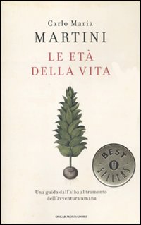 Eta`_Della_Vita_-Martini_Carlo_M.