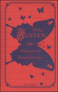 Orgoglio_E_Pregiudizio_-Austen_Jane