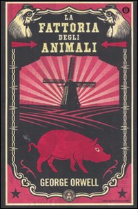 Fattoria_Degli_Animali_(la)_-Orwell_George