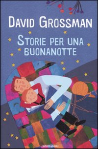 Storie_Per_Una_Buonanotte_-Grossman_David