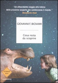 Cosa_Resta_Da_Scoprire?_-Bignami_Giovanni_F.