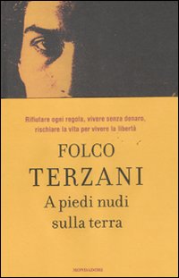 A_Piedi_Nudi_Sulla_Terra_-Terzani_Folco