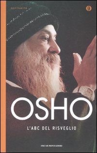 Abc_Del_Risveglio_(l`)_-Osho