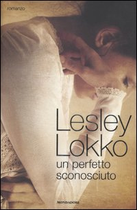 Perfetto_Sconosciuto_-Lokko_Lesley