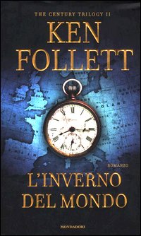 Inverno_Del_Mondo_-Follett_Ken