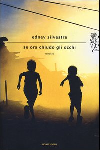 Se_Ora_Chiudo_Gli_Occhi_-Silvestre_Edney