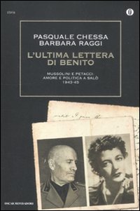 Ultima_Lettera_Di_Benito_-Chessa_Pasquale_Raggi_Barbara