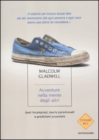 Avventure_Nella_Mente_Degli_Altri_-Gladwell_Malcolm