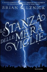 Stanza_Delle_Meraviglie_(la)_-Selznick_Brian