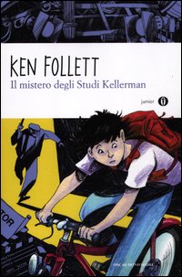 Mistero_Degli_Studi_Kellerman_-Follett_Ken