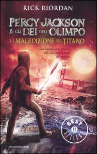 Percy_Jackson_E_Gli_Dei_Dell`olimpo_Maledizione_De-Riordan_Rick