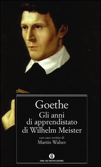 Anni_Di_Apprendistato_Di_Wilhelm_Meister_(gli)_-Goethe_J._Wolfgang