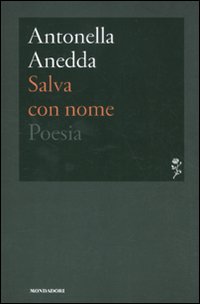 Salva_Con_Nome_-Anedda_Antonella