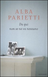 Da_Qui_Non_Se_Ne_Va_Nessuno_-Parietti_Alba