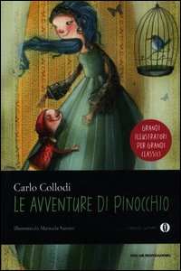 Avventure_Di_Pinocchio_le_-Collodi_Carlo