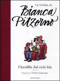 Clorofilla_Dal_Cielo_Blu_-Pitzorno_Bianca