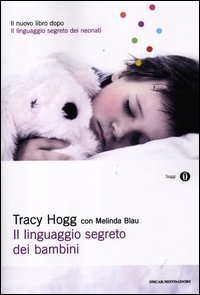 Linguaggio_Segreto_Dei_Bambini_1-3_Anni_-Hogg_Tracy_Blau_Melinda