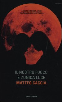 Nostro_Fuoco_E`_L`unica_Luce_-Caccia_Matteo