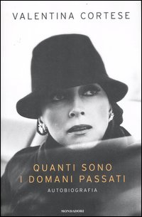 Quanti_Sono_I_Domani_Passati_-Cortese_Valentina