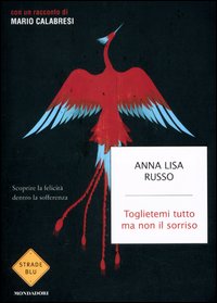 Toglietemi_Tutto_Ma_Non_Il_Sorriso_-Russo_Anna_L.