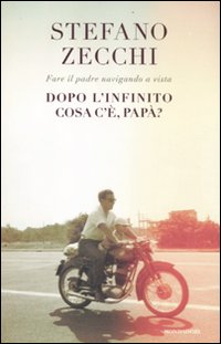 Dopo_L`infinito_Cosa_C`e`_Papa`?_-Zecchi_Stefano