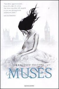 Muses_-Falconi_Francesco__
