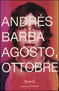 Agosto_Ottobre_-Barba_Andres