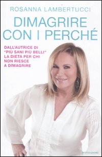 Dimagrire_Con_I_Perche`_-Lambertucci_Rosanna