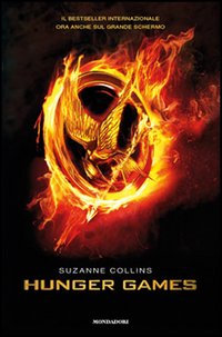 Hunger_Games_-Collins_Suzanne