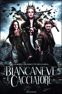 Biancaneve_E_Il_Cacciatore_-Blake_Lily