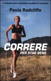 Correre_Per_Star_Bene_-Radcliffe_Paula