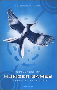 Canto_Della_Rivolta_Hunger_Games_-Collins_Suzanne