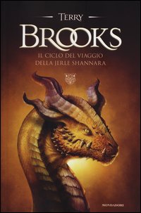 Ciclo_Del_Viaggio_Della_Jerle_Shannara_-Brooks_Terry