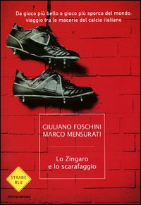 Zingaro_E_Lo_Scarafaggio_-Foschini_Giuliano_Mensurati_Ma