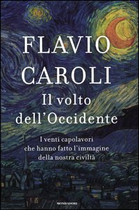 Volto_Dell`occidente_-Caroli_Flavio