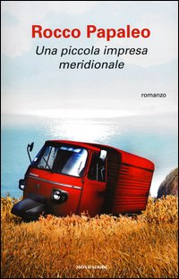 Piccola_Impresa_Meridionale_una_-Papaleo_Rocco