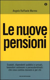 Nuove_Pensioni_(le)_-Marmo_Angelo_R.