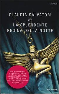 Splendente_Regina_Della_Notte_-Salvatori_Claudia