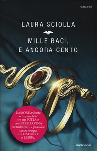 Mille_Baci_E_Ancora_Cento_-Sciolla_Laura_L.