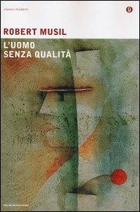 Uomo_Senza_Qualita`_-Musil_Robert