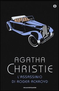 Assassinio_Di_Roger_Ackroyd_-Christie_Agatha