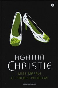 Miss_Marple_E_I_Tredici_Problemi_-Christie_Agatha